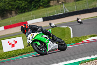 donington-no-limits-trackday;donington-park-photographs;donington-trackday-photographs;estoril;event-digital-images;motorbikes;no-limits;no-limits-trackdays;peter-wileman-photography;portugal;trackday;trackday-digital-images;trackday-photos